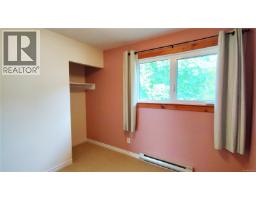 Dining room - 2858 14th Ave, Port Alberni, BC V9Y2X5 Photo 10