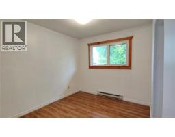 Bedroom - 2858 14th Ave, Port Alberni, BC V9Y2X5 Photo 11