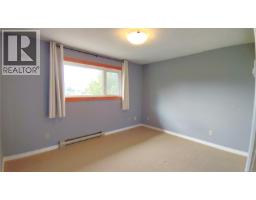 Bedroom - 2858 14th Ave, Port Alberni, BC V9Y2X5 Photo 12