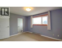 Bedroom - 2858 14th Ave, Port Alberni, BC V9Y2X5 Photo 13