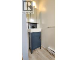 Bathroom - 2858 14th Ave, Port Alberni, BC V9Y2X5 Photo 14