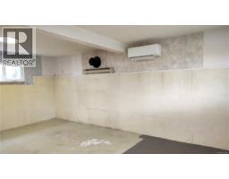 Bathroom - 2858 14th Ave, Port Alberni, BC V9Y2X5 Photo 15