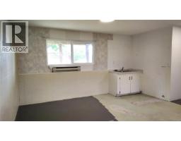 2858 14th Ave, Port Alberni, BC V9Y2X5 Photo 16