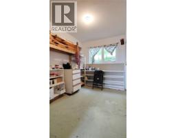 2858 14th Ave, Port Alberni, BC V9Y2X5 Photo 17