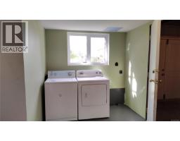 2858 14th Ave, Port Alberni, BC V9Y2X5 Photo 18