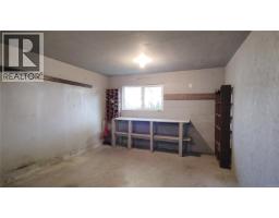 2858 14th Ave, Port Alberni, BC V9Y2X5 Photo 19