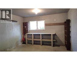 2858 14th Ave, Port Alberni, BC V9Y2X5 Photo 20