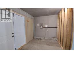 2858 14th Ave, Port Alberni, BC V9Y2X5 Photo 21