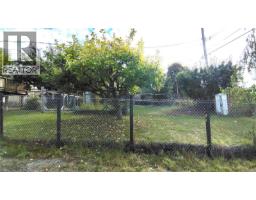2858 14th Ave, Port Alberni, BC V9Y2X5 Photo 23