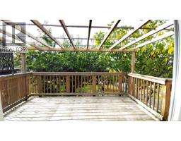 2858 14th Ave, Port Alberni, BC V9Y2X5 Photo 24