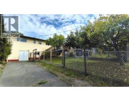 2858 14th Ave, Port Alberni, BC V9Y2X5 Photo 26