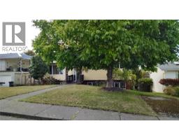 2858 14th Ave, Port Alberni, BC V9Y2X5 Photo 30
