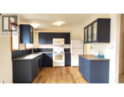 Laundry room - 2858 14th Ave, Port Alberni, BC V9Y2X5 Photo 6