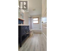 Other - 2858 14th Ave, Port Alberni, BC V9Y2X5 Photo 8