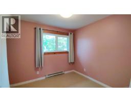 Ensuite - 2858 14th Ave, Port Alberni, BC V9Y2X5 Photo 9