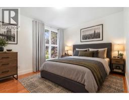 303, 1212 13 Street SE - photo 12