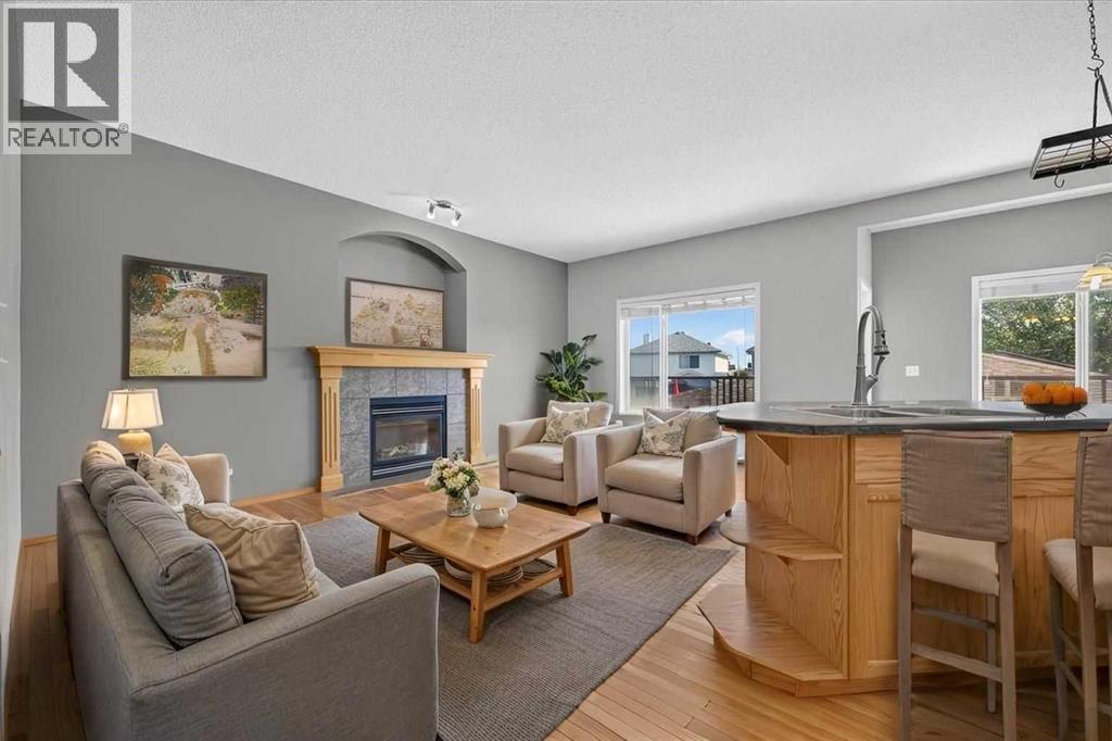 49 Coville Bay NE - Image 6