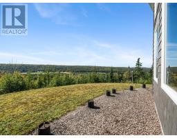 9848 Highway 7 Highway, Stillwater, NS B0H1E0 Photo 12