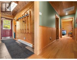 9848 Highway 7 Highway, Stillwater, NS B0H1E0 Photo 15