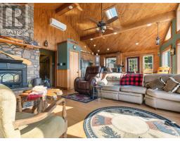 9848 Highway 7 Highway, Stillwater, NS B0H1E0 Photo 27