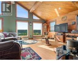 9848 Highway 7 Highway, Stillwater, NS B0H1E0 Photo 25