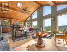 9848 Highway 7 Highway, Stillwater, NS B0H1E0 Photo 23