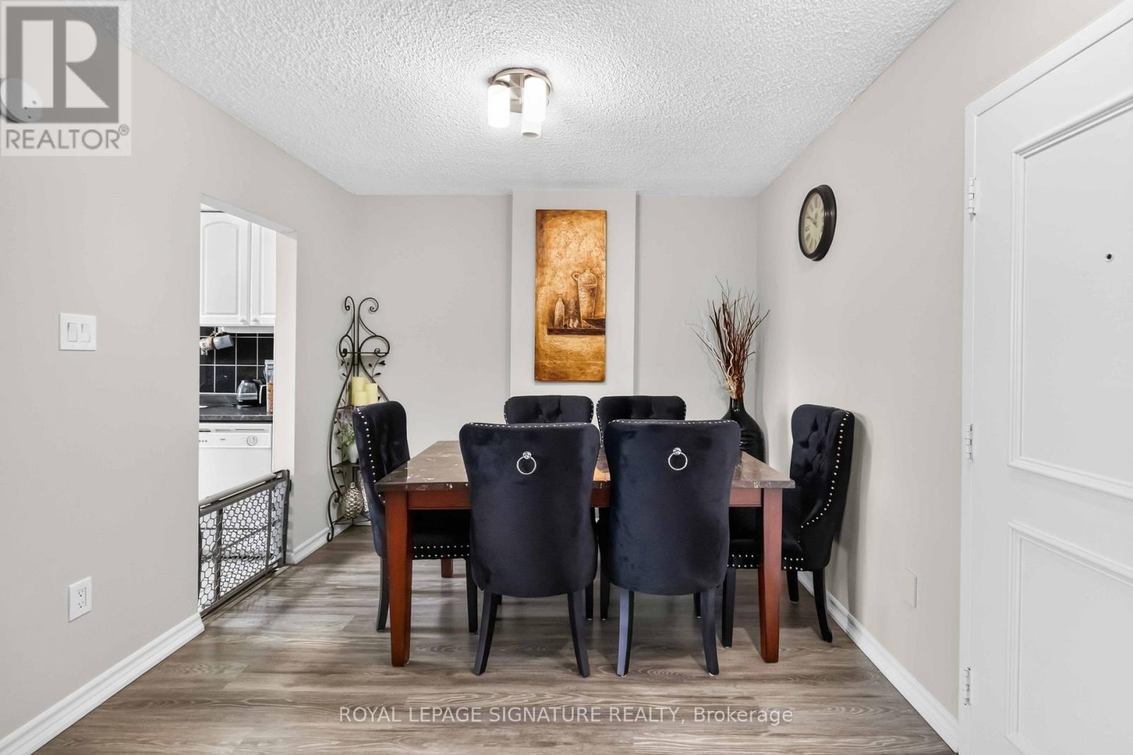 #512 1615 BLOOR STREET - 11