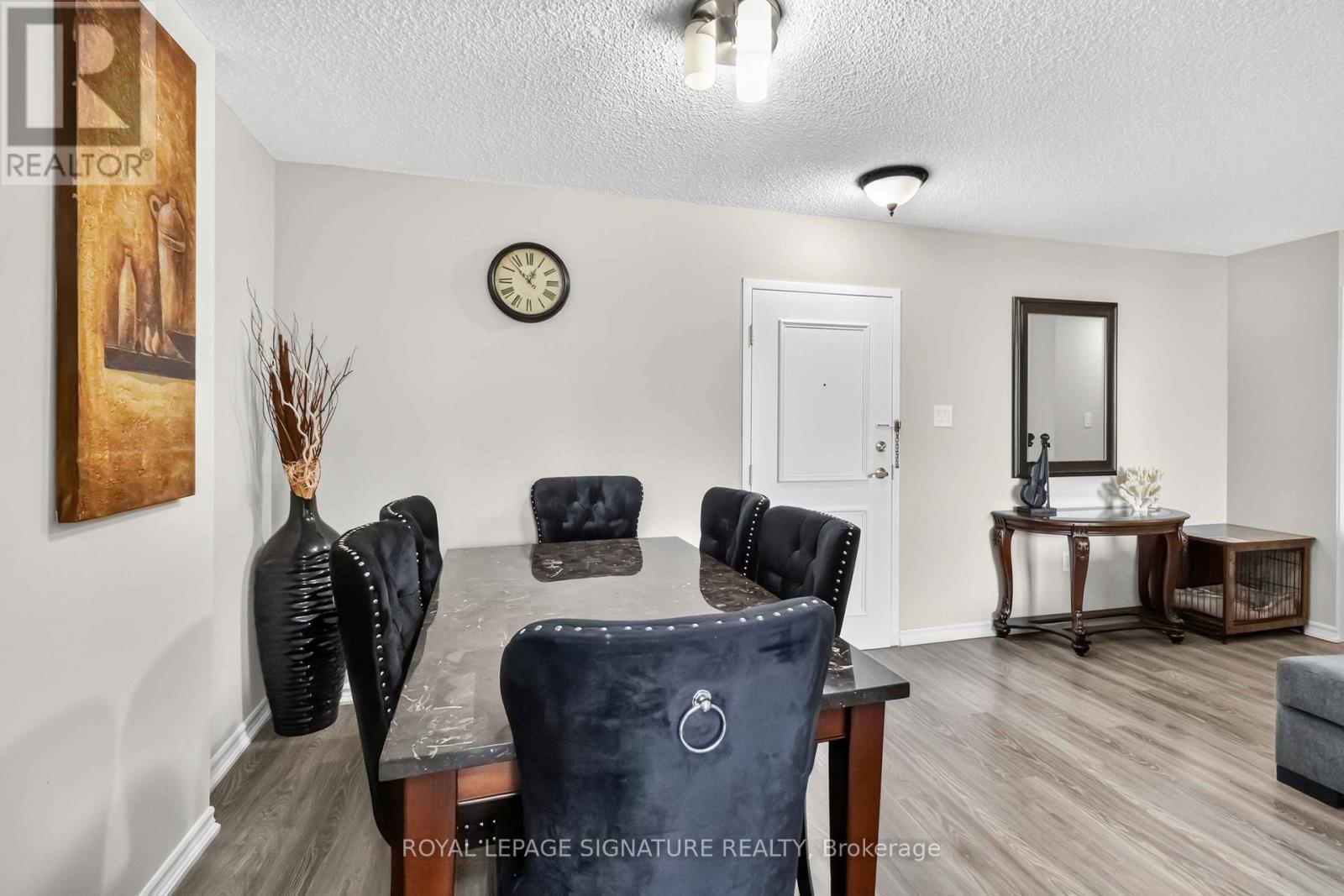 #512 1615 BLOOR STREET - 13