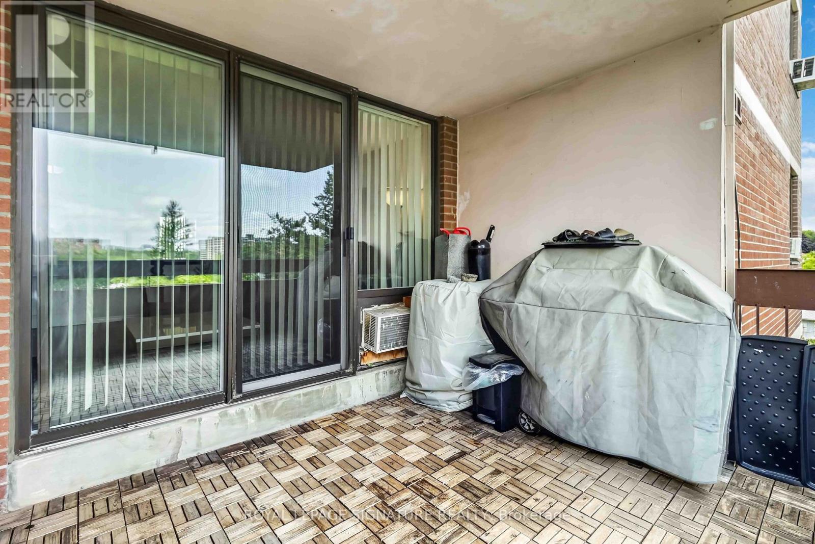 512- 1615 Bloor Street, Mississauga, ON photo 21