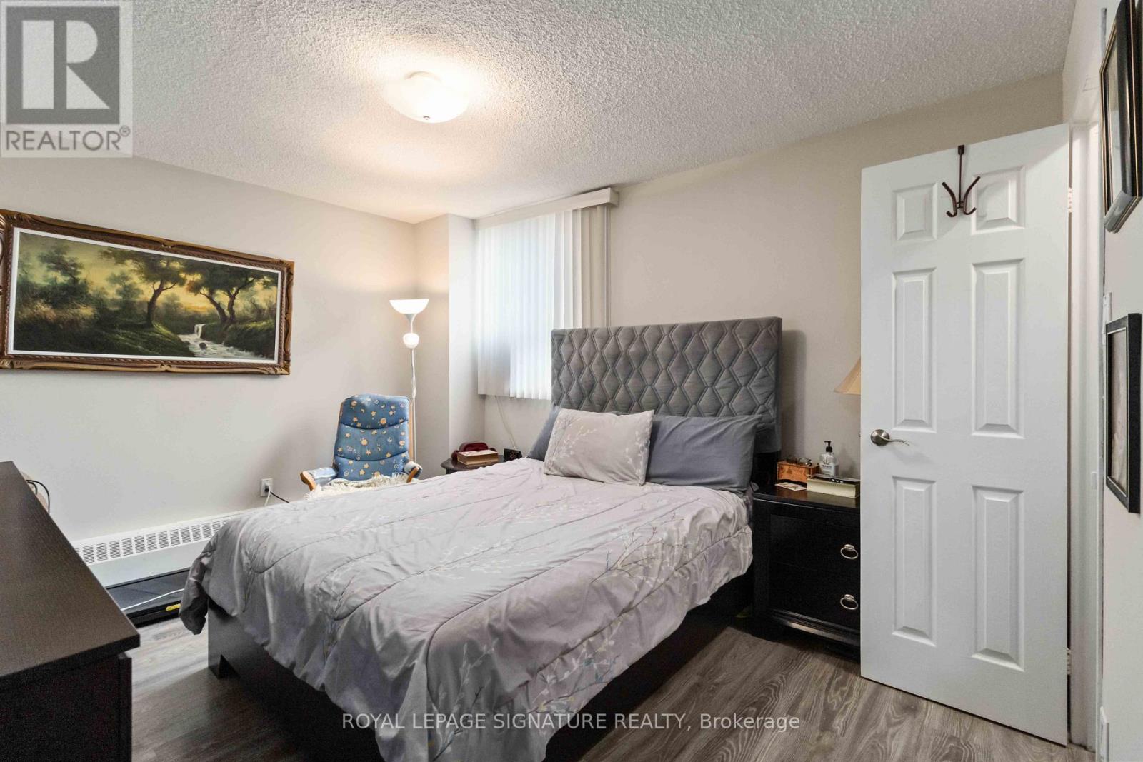 #512 1615 BLOOR STREET - 28