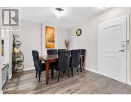 512 - 1615 Bloor Street, Mississauga, ON L4X1S2 Photo 10