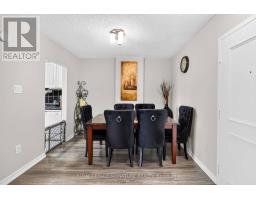 512 - 1615 Bloor Street, Mississauga, ON L4X1S2 Photo 11