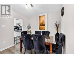 512 - 1615 Bloor Street, Mississauga, ON L4X1S2 Photo 12