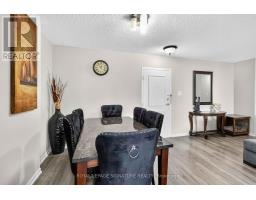 512 - 1615 Bloor Street, Mississauga, ON L4X1S2 Photo 13