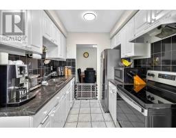512 - 1615 Bloor Street, Mississauga, ON L4X1S2 Photo 14