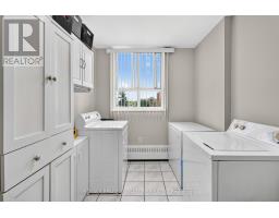 512 - 1615 Bloor Street, Mississauga, ON L4X1S2 Photo 16