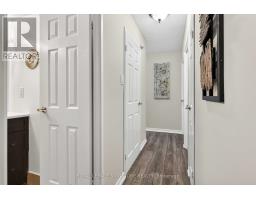 512 - 1615 Bloor Street, Mississauga, ON L4X1S2 Photo 17