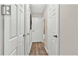 512 - 1615 Bloor Street, Mississauga, ON L4X1S2 Photo 18