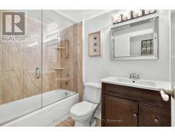 512 - 1615 Bloor Street, Mississauga, ON L4X1S2 Photo 19