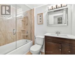 512 - 1615 Bloor Street, Mississauga, ON L4X1S2 Photo 20