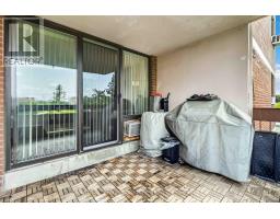 512 - 1615 Bloor Street, Mississauga, ON L4X1S2 Photo 21