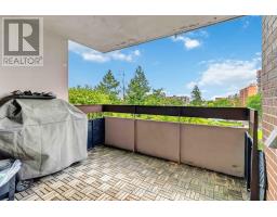 512 - 1615 Bloor Street, Mississauga, ON L4X1S2 Photo 22