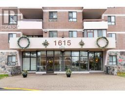 512 - 1615 Bloor Street, Mississauga, ON L4X1S2 Photo 23