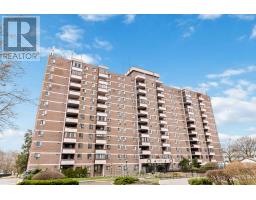 512 - 1615 Bloor Street, Mississauga, ON L4X1S2 Photo 24