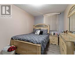 512 - 1615 Bloor Street, Mississauga, ON L4X1S2 Photo 25
