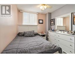 512 - 1615 Bloor Street, Mississauga, ON L4X1S2 Photo 26