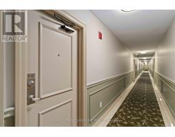512 - 1615 Bloor Street, Mississauga, ON L4X1S2 Photo 27