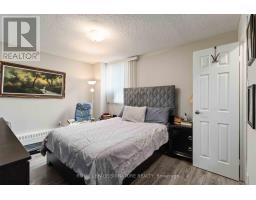 512 - 1615 Bloor Street, Mississauga, ON L4X1S2 Photo 28