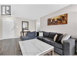 512 - 1615 Bloor Street, Mississauga, ON L4X1S2 Photo 7