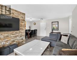 512 - 1615 Bloor Street, Mississauga, ON L4X1S2 Photo 8